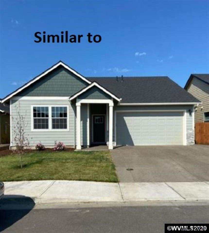 1043 Thunderbird Av - Photo 1