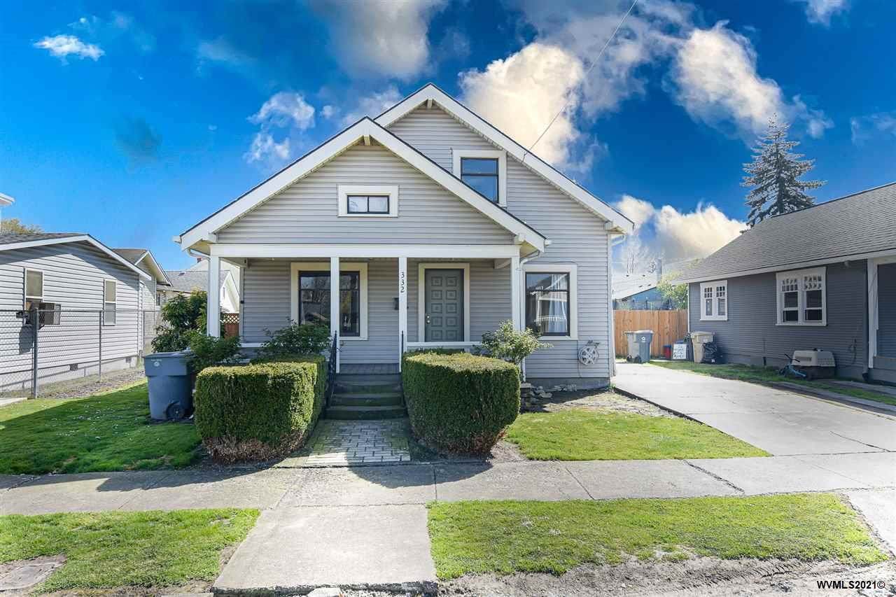332 3rd Av - Photo 1