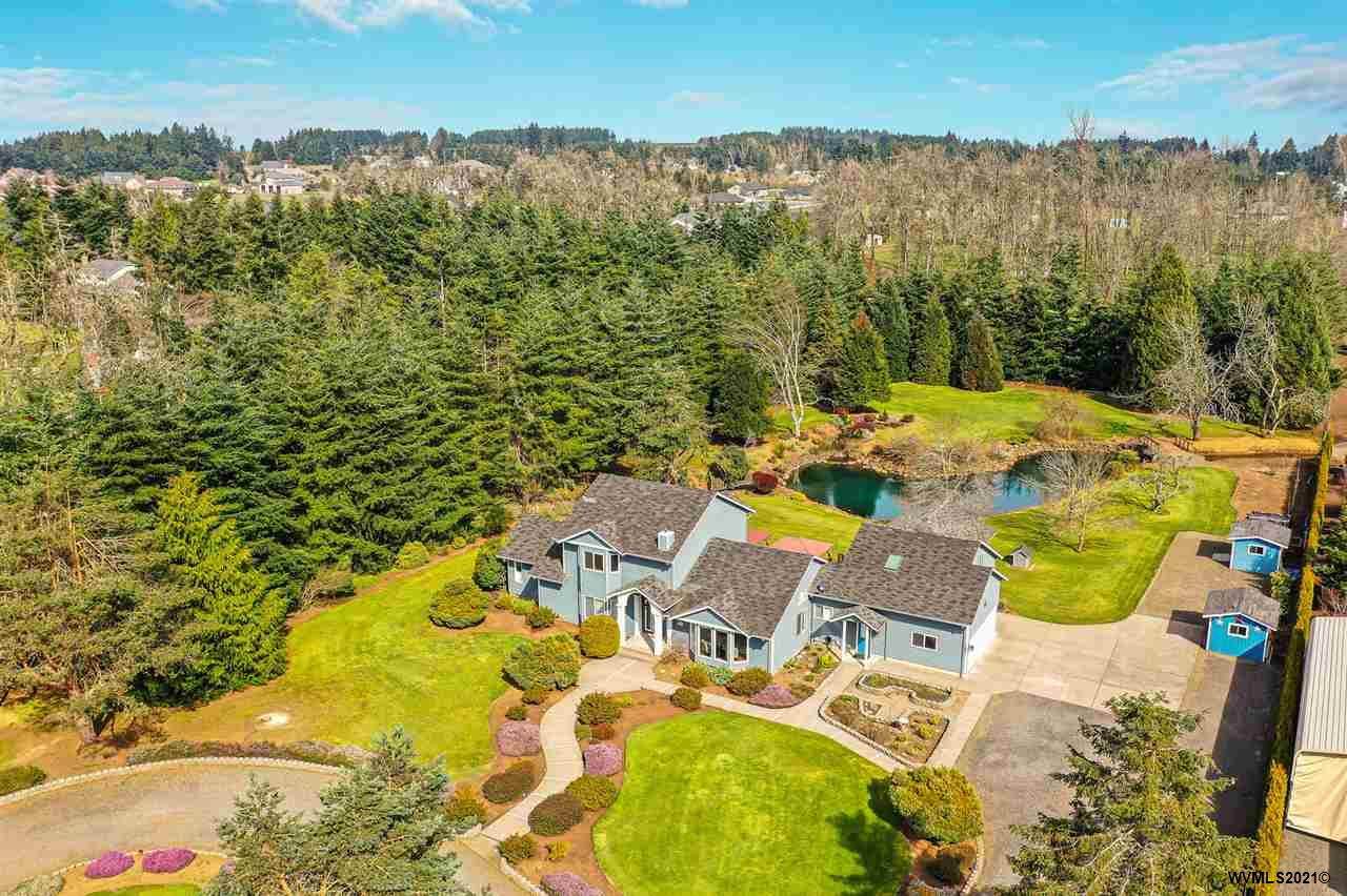 7951 Pudding Creek Dr - Photo 1