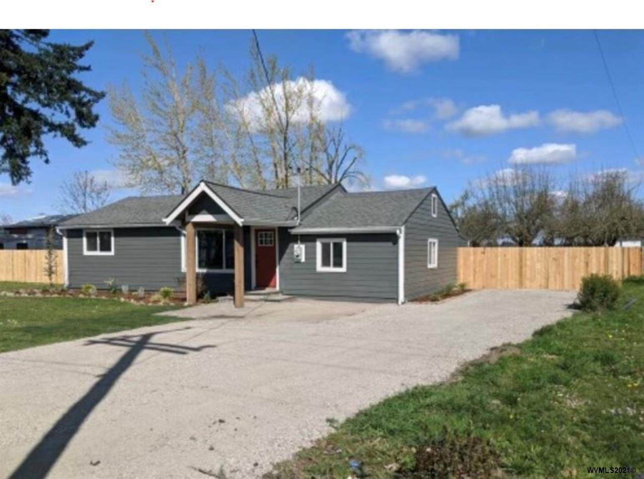 10567 Stayton Rd - Photo 1