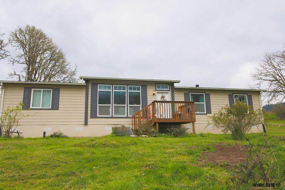 38146 Middle Ridge Dr - Photo 1