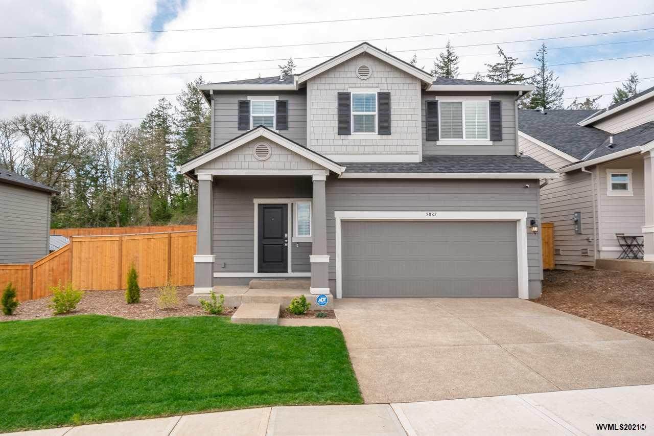 2982 Christina St - Photo 1