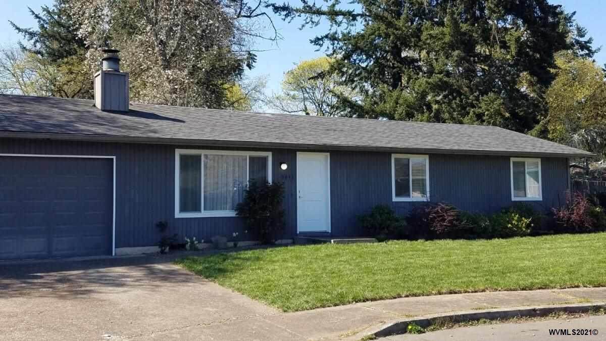 3641 Cherrylawn Ct - Photo 1