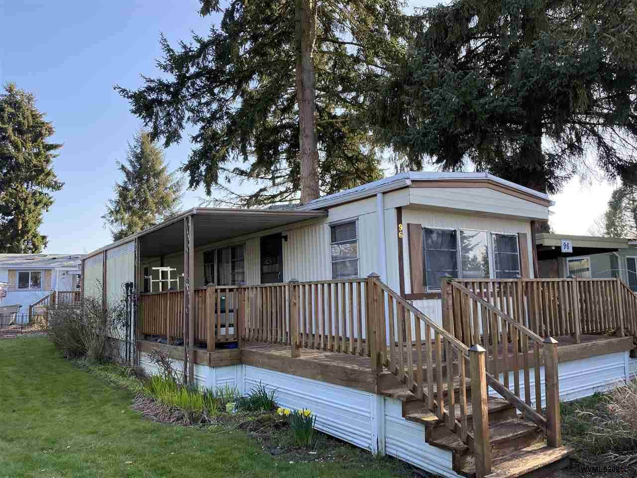 1905 Waverly #96 - Photo 1