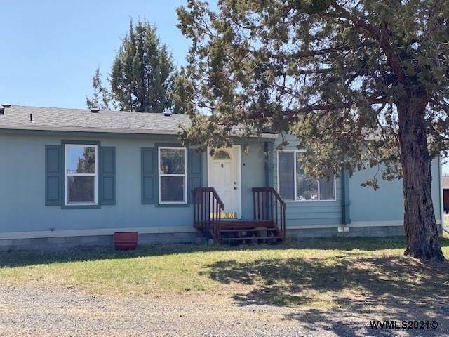 12786 Penninsula Dr - Photo 1