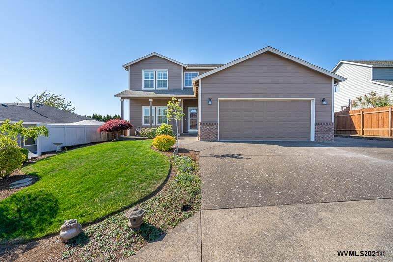 2146 Western Heights Ct - Photo 1