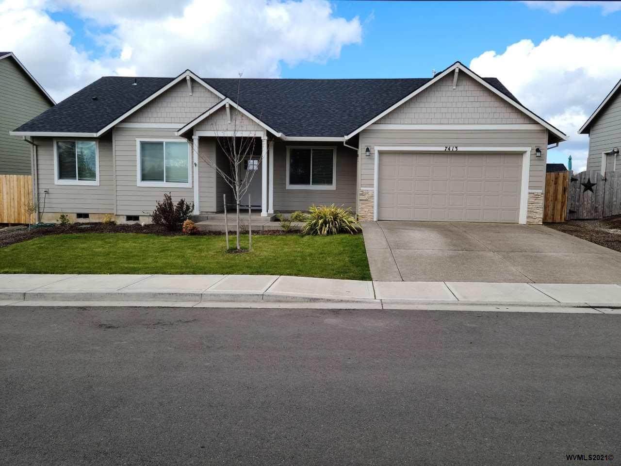 7413 Bishop Rd - Photo 1