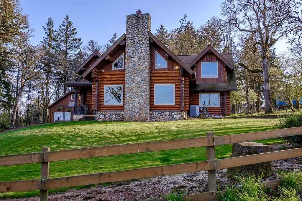 13371 Woodland Ln - Photo 1