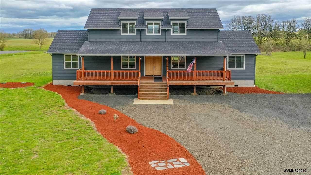 33209 White Pine Rd - Photo 1