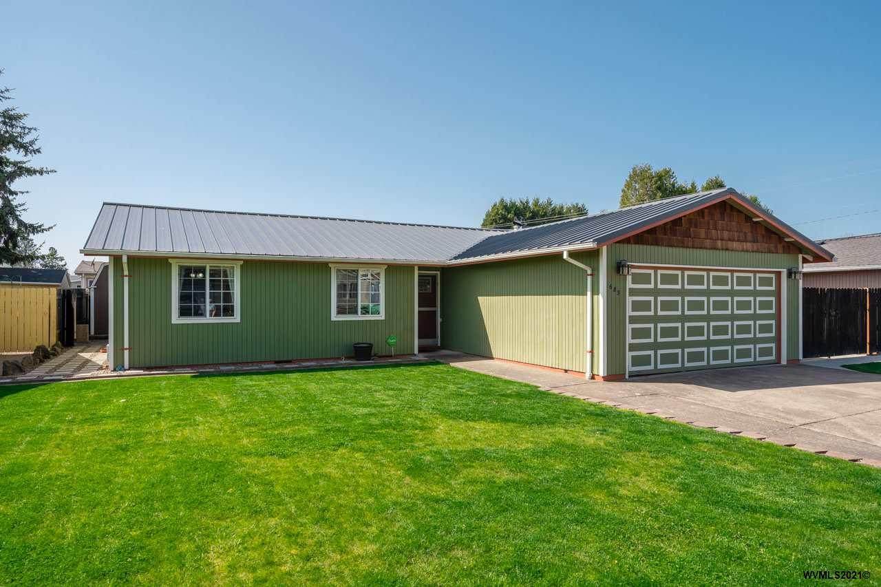 685 Greencrest St - Photo 1
