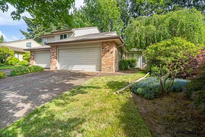 1089 Cayuse Cl - Photo 1