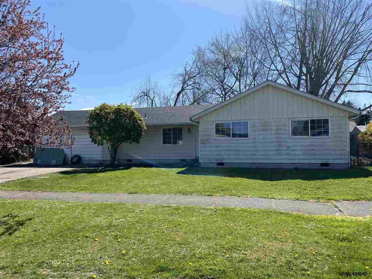 4566 Pennsylvania Av - Photo 1
