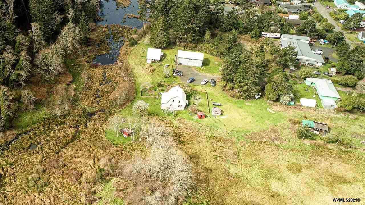 3616 Elm - Photo 1