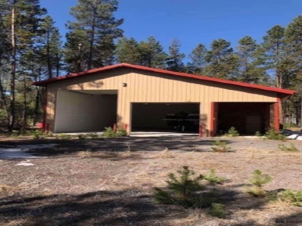 17135 Milky Way Wy - Photo 1