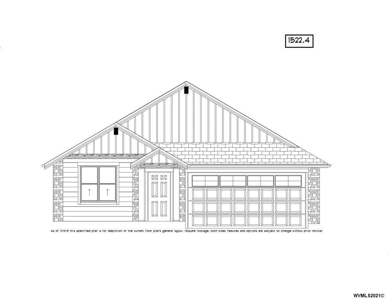 2095 Academy St - Photo 1