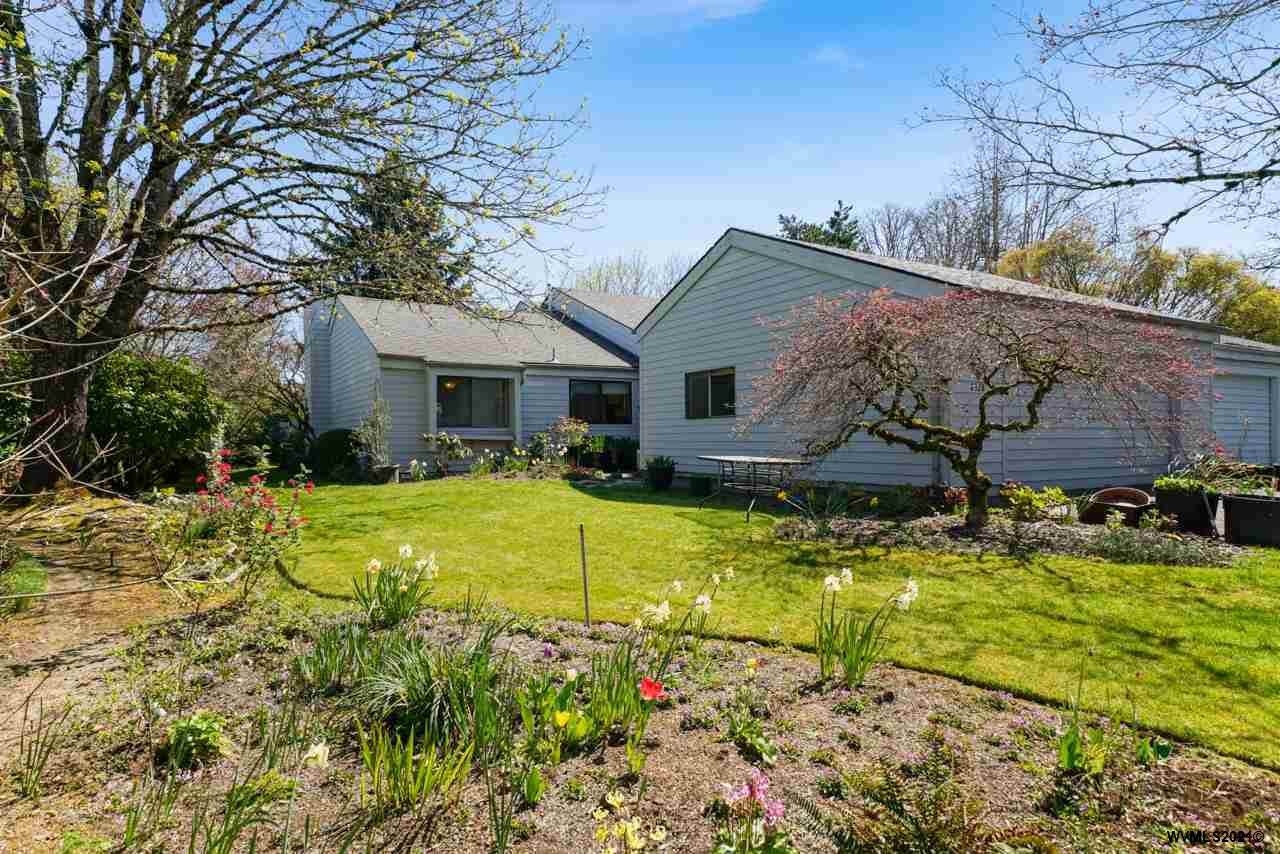 4328 Lone Oak Rd - Photo 1