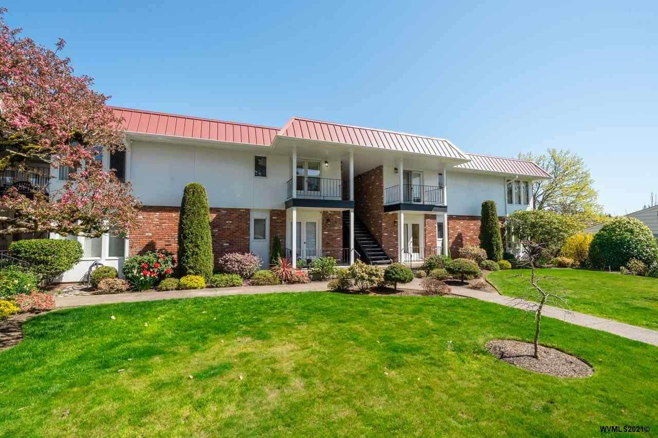 820 Fairview (#8) Av - Photo 1