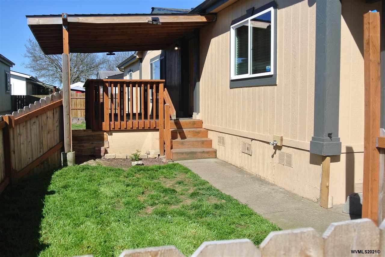 2182 21st Pl - Photo 1