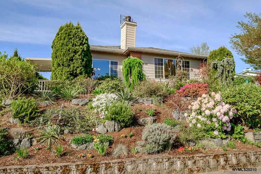 436 Greenacre Dr - Photo 1
