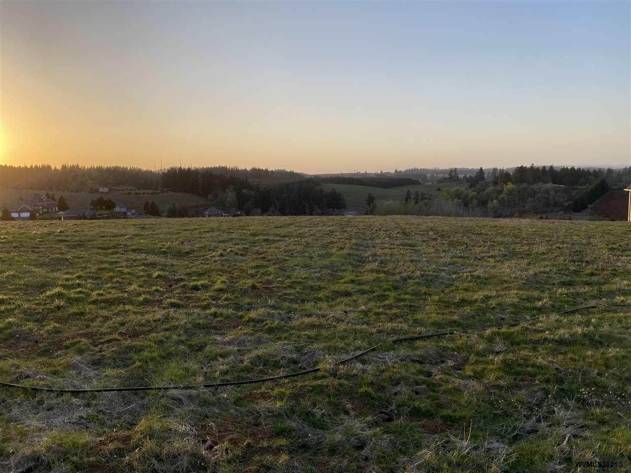 8425 Koosaw - Photo 1