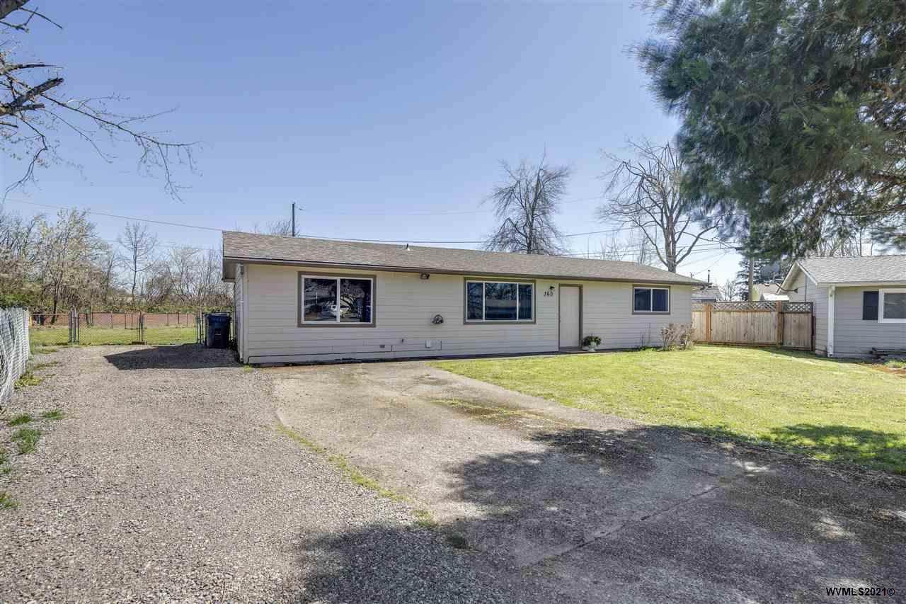 360 Darla Ct - Photo 1