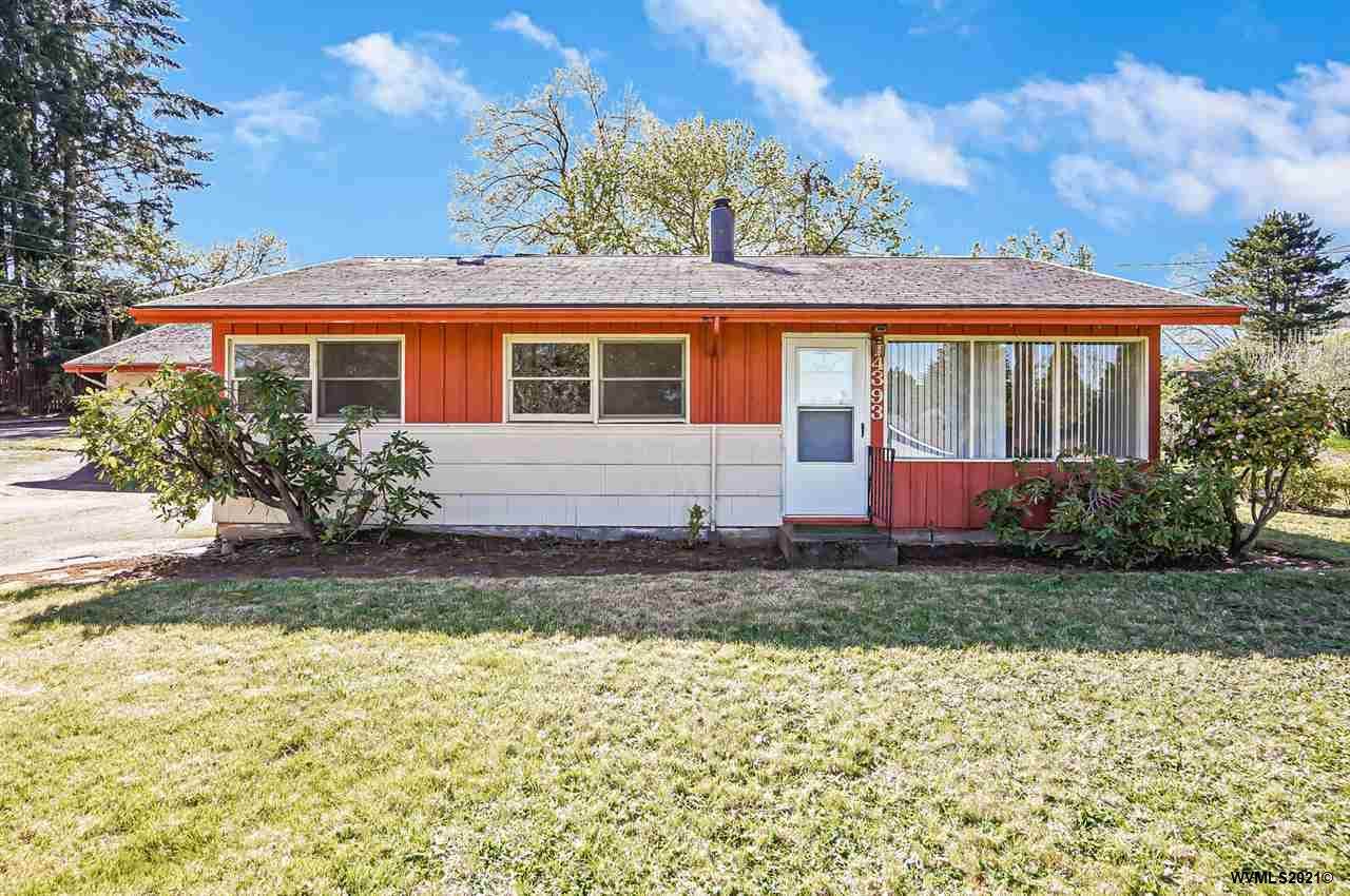 4393 Kurth St - Photo 1
