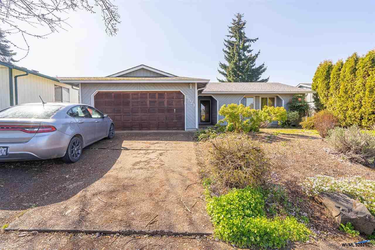 5521 Beechwood Ct - Photo 1