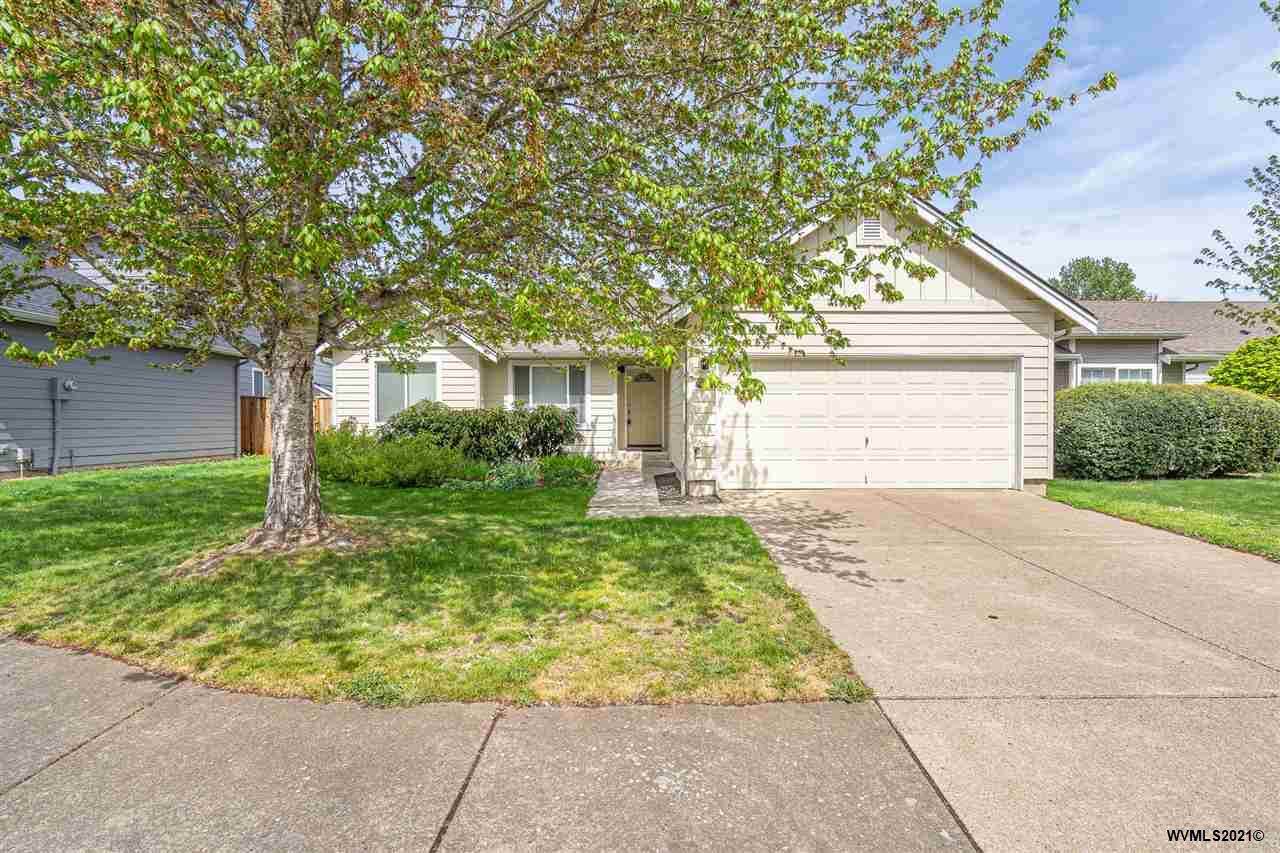 4965 Aster St - Photo 1