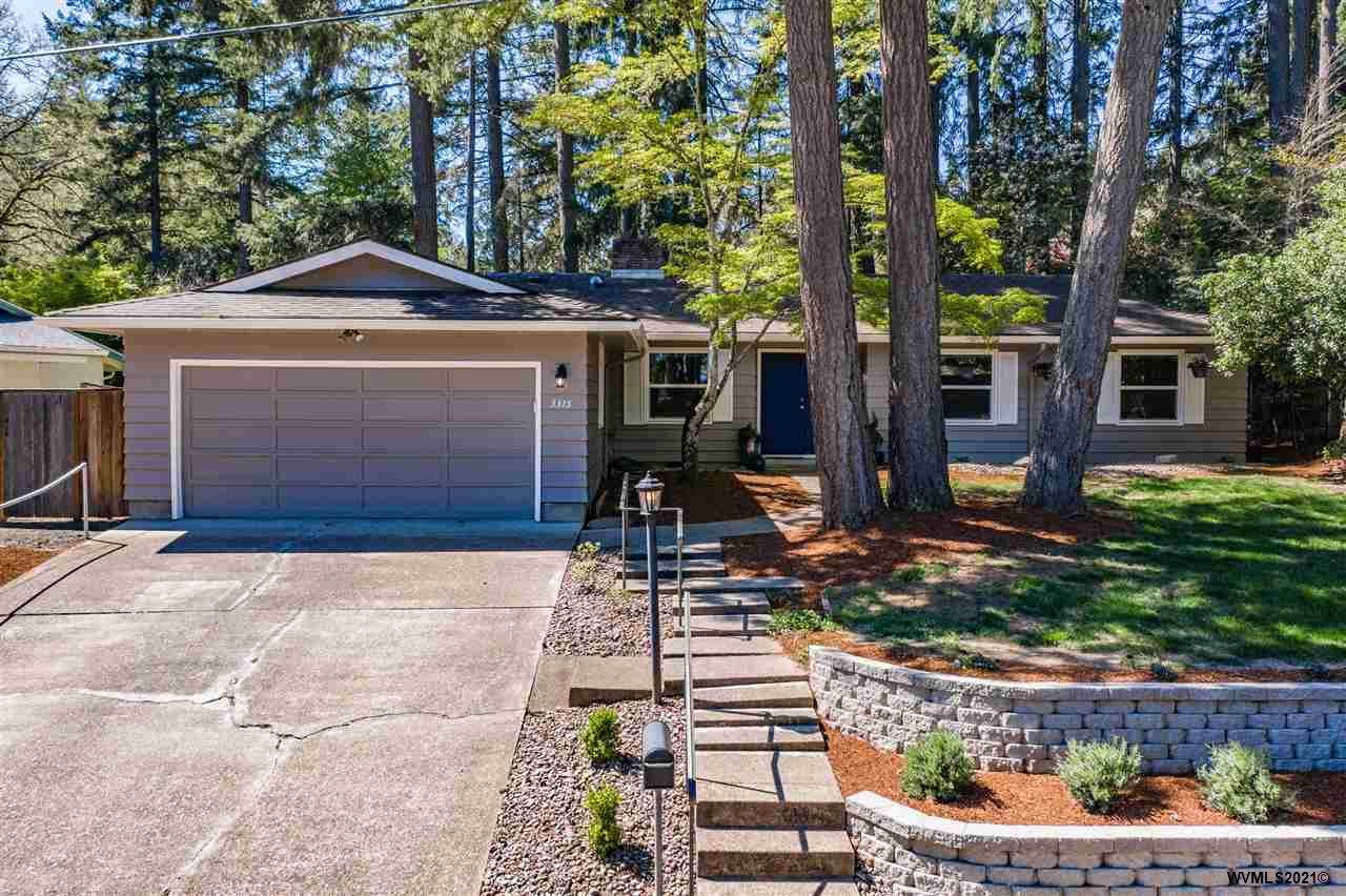 3315 Lynwood Cl - Photo 1