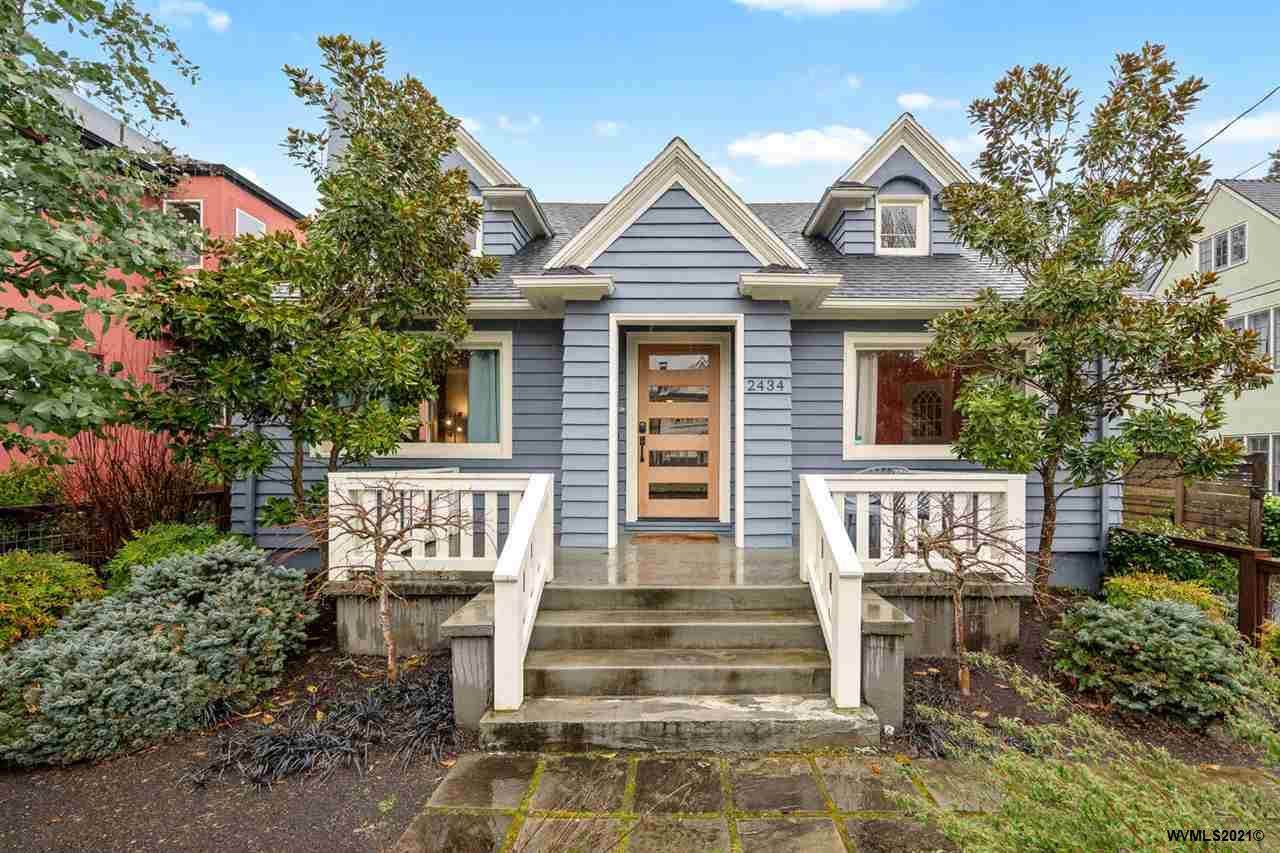 2434 15th Av - Photo 1