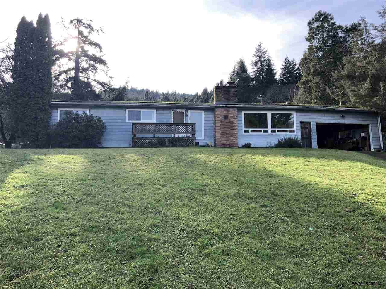 32871 Sand Ridge Rd - Photo 1