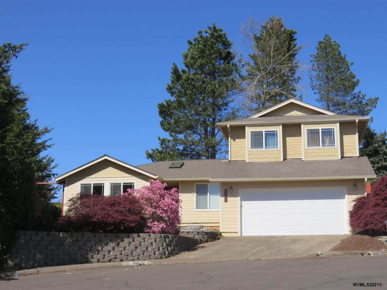 5326 Addison Dr - Photo 1
