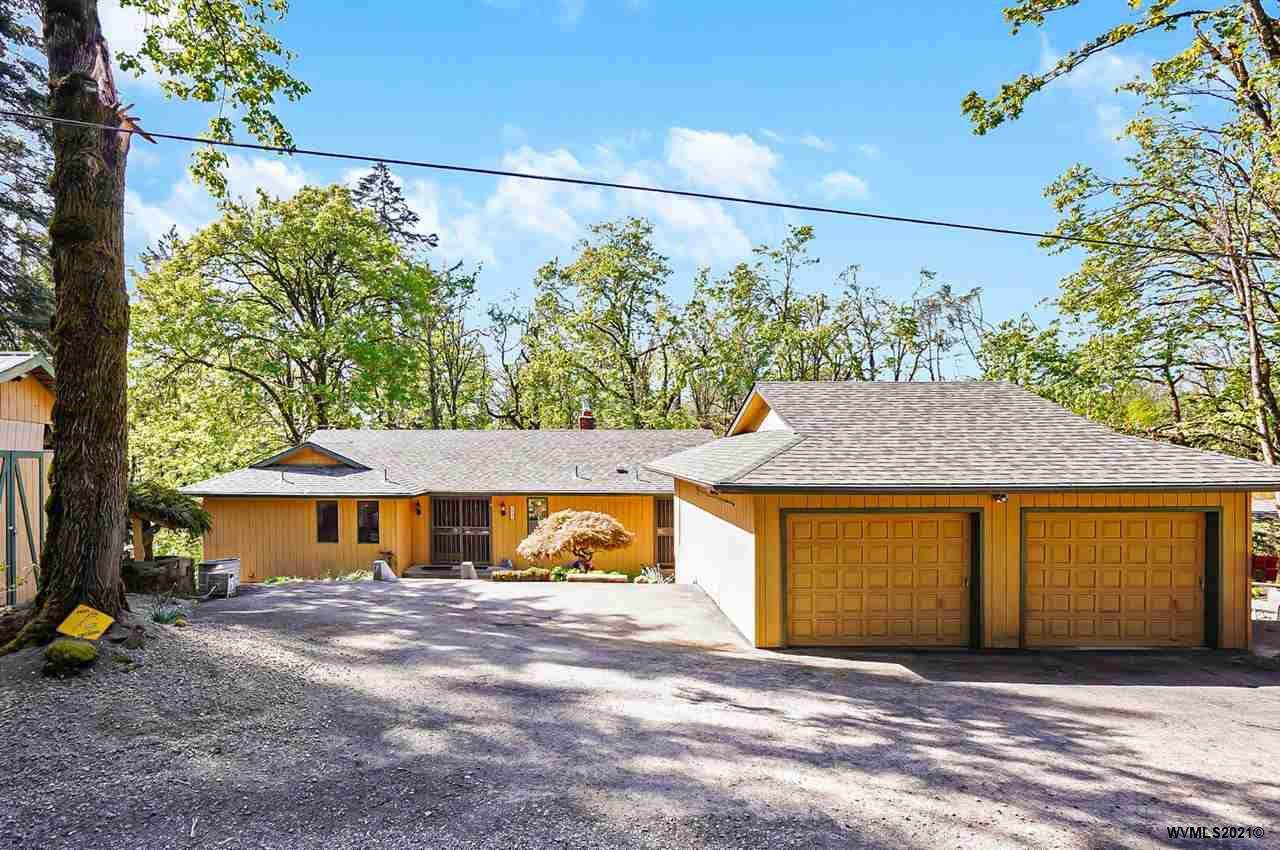 3049 64th Ln - Photo 1