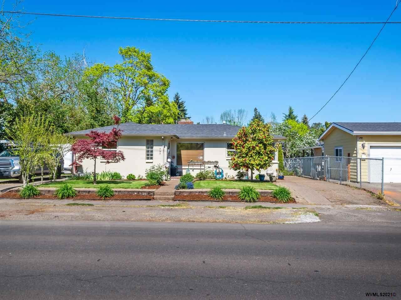 797 Harrison St - Photo 1