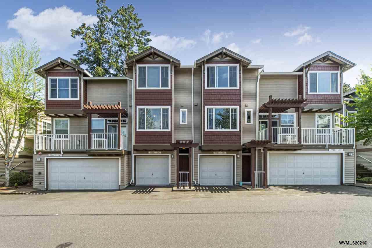 10863 Canterbury (#102) Ln - Photo 1