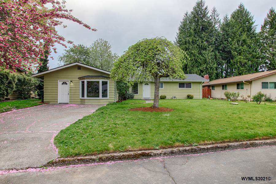 3567 Potts Dr - Photo 1