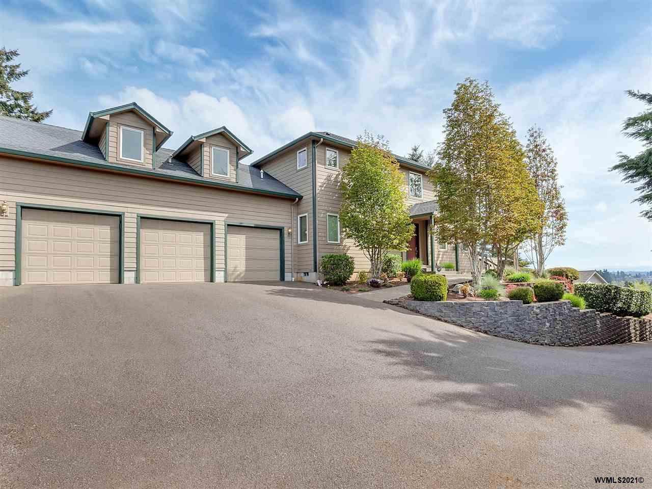 5995 Sunnyside Rd - Photo 1