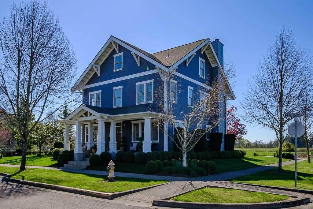 1203 Emerson Ln - Photo 1