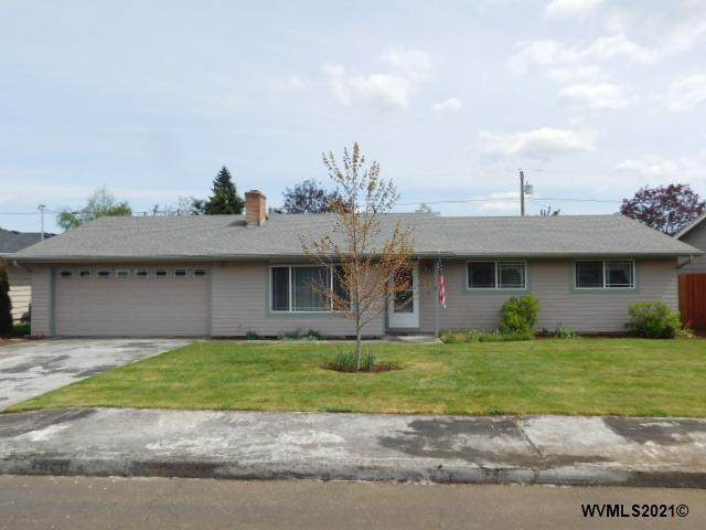 4528 2nd Wy - Photo 1