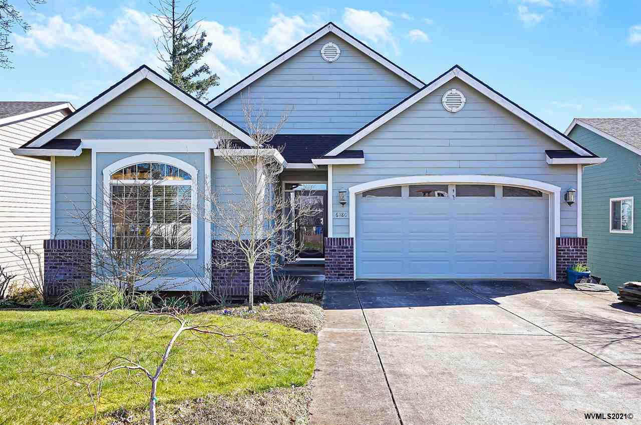 6180 Genesis St - Photo 1
