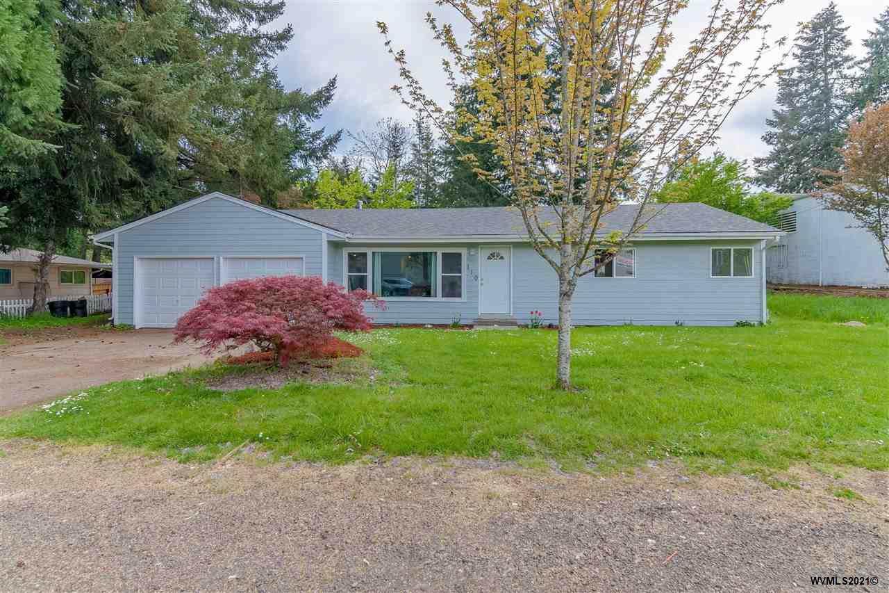 110 Chase Av - Photo 1