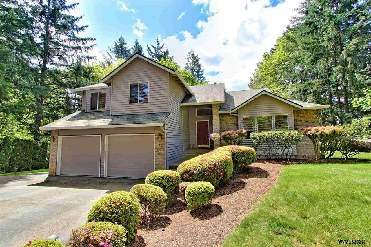 31750 Canter Ln - Photo 1