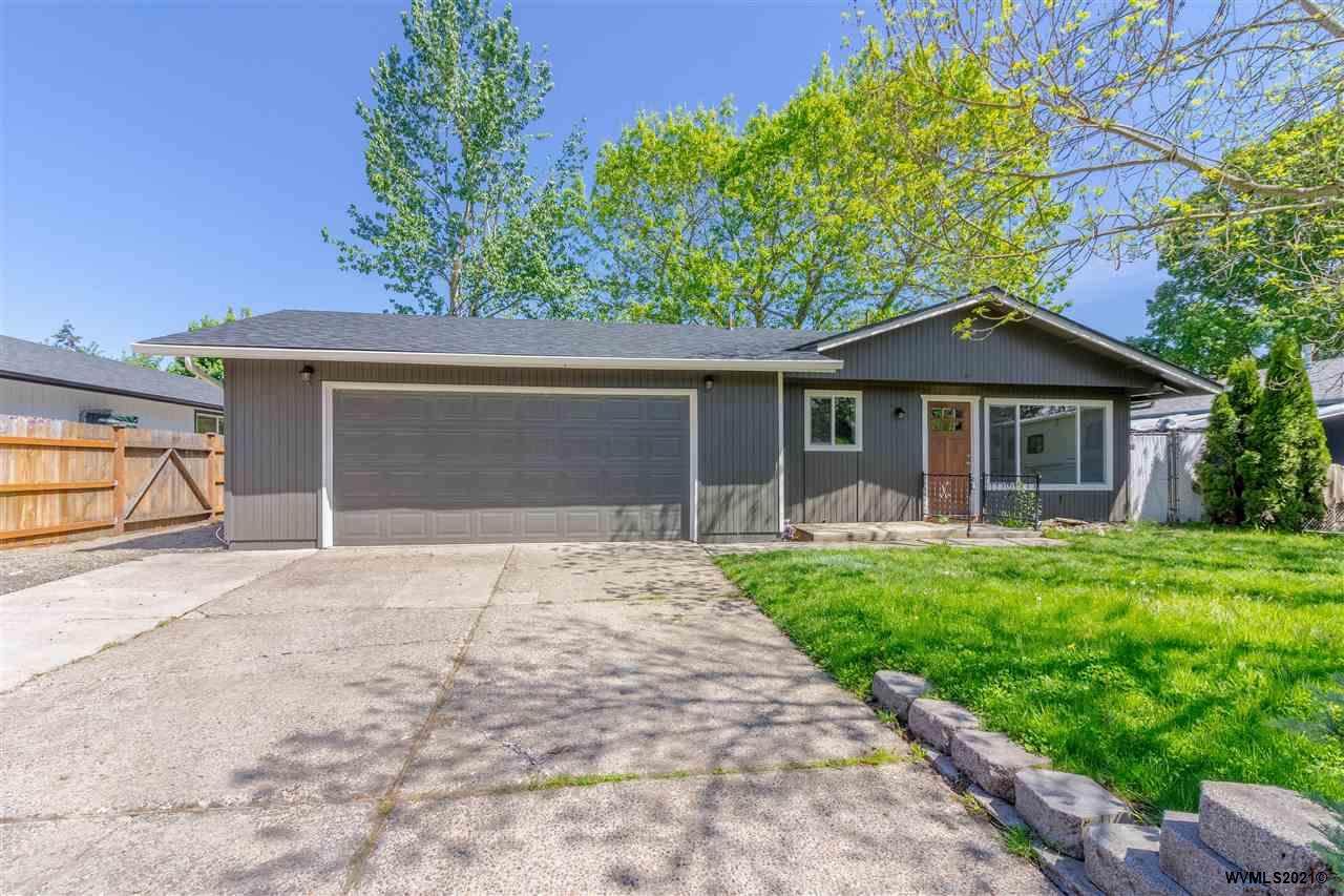 438 45th Av - Photo 1