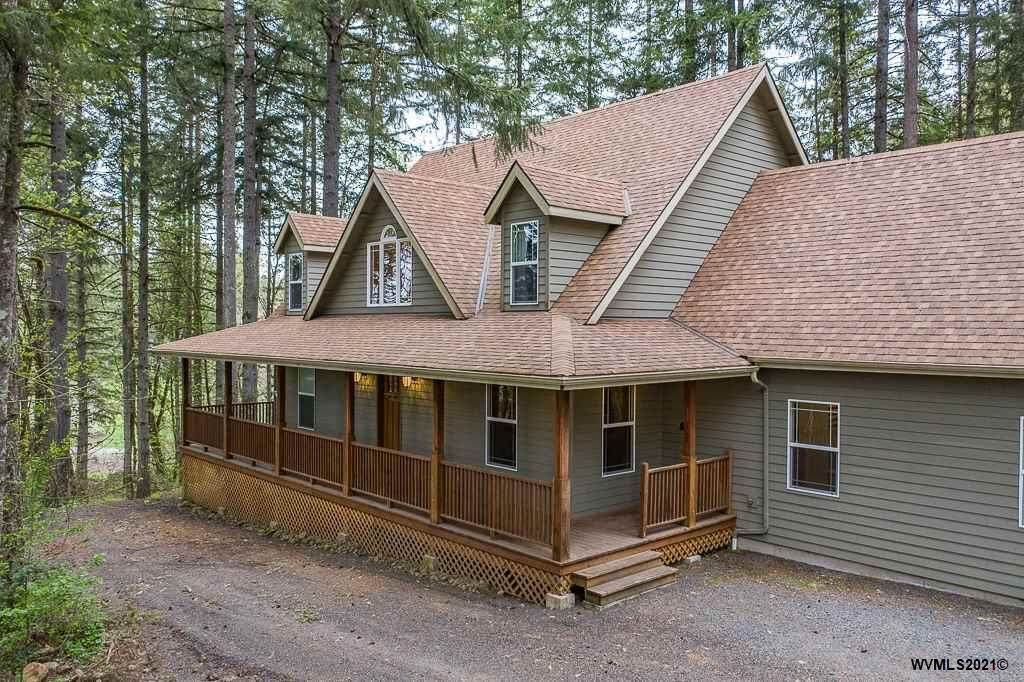 40357 Hilltop Dr - Photo 1