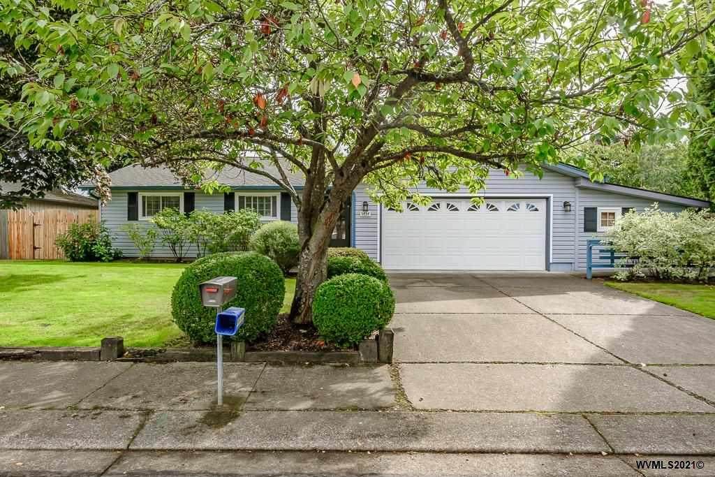 1454 Morse Ln - Photo 1