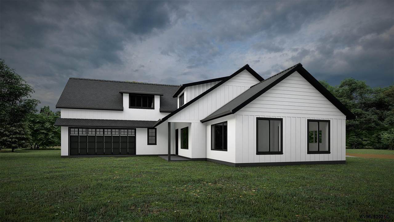 6955 Fir Grove Ln - Photo 1