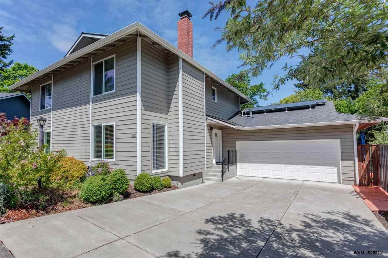 3036 Thistle Pl - Photo 1