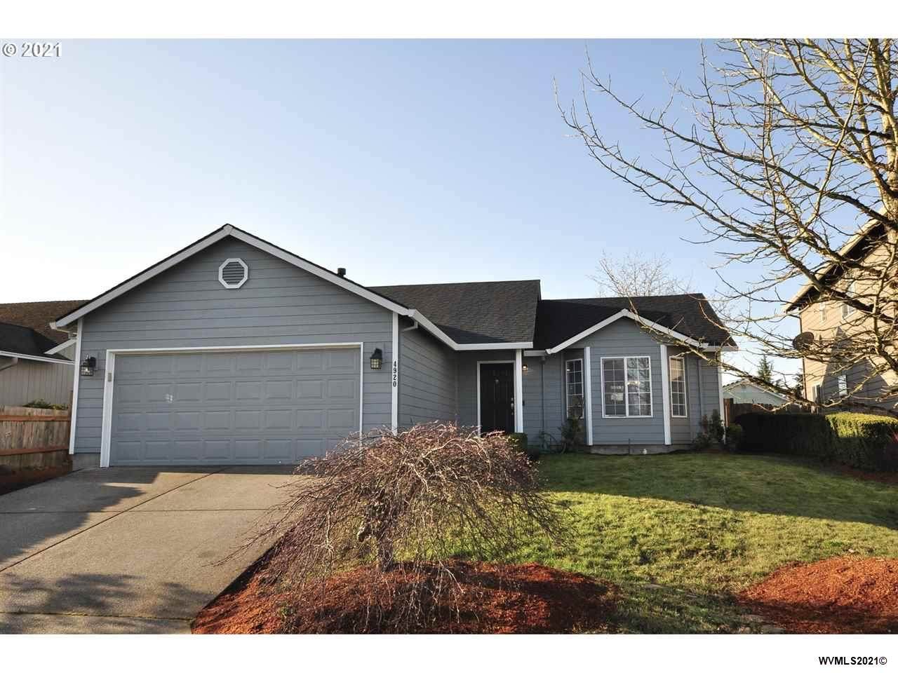 4920 Keiko Ct - Photo 1
