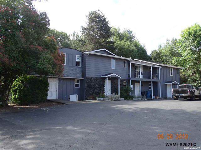 3271-3277 Colson - Photo 1