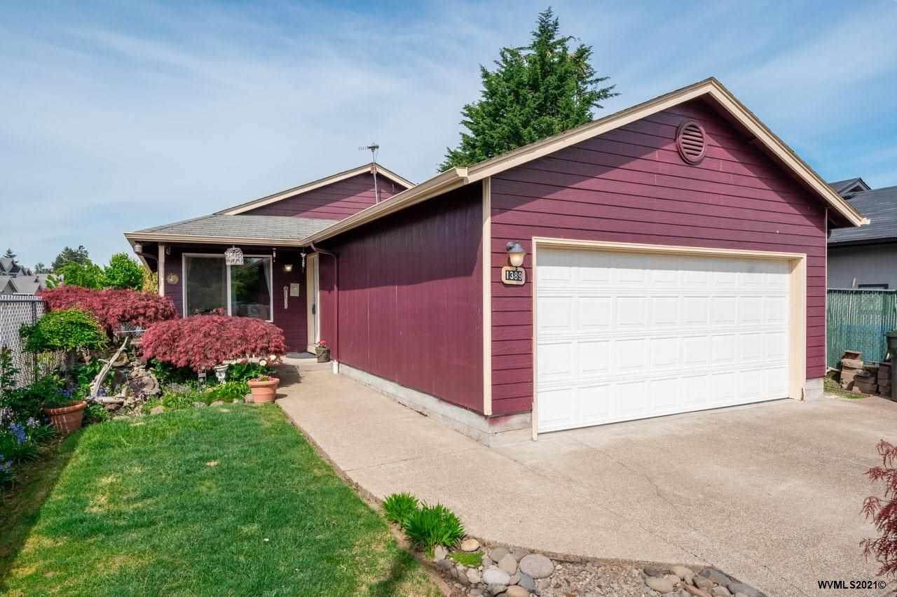 1389 49th Av - Photo 1